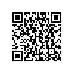 CN0966B16G10PN-200 QRCode