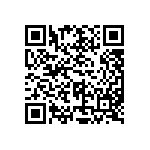 CN0966B16G10S8-040 QRCode