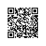 CN0966B16G10SN-040 QRCode