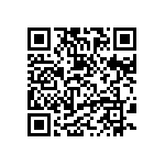 CN0966B16G24P8-000 QRCode