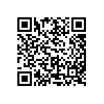 CN0966B16G24S6-200 QRCode