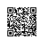 CN0966B16G24S8Y140 QRCode