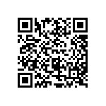 CN0966B16S10P6-140 QRCode