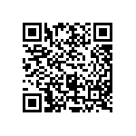 CN0966B16S10S6-040 QRCode