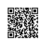 CN0966B16S24P6Y140 QRCode