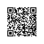 CN0966B16S24PNY140 QRCode