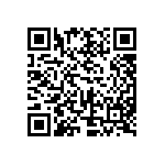 CN0966B18G08P6-000 QRCode