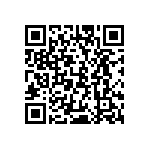 CN0966B18G08P7-000 QRCode