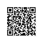 CN0966B18G08P8-140 QRCode