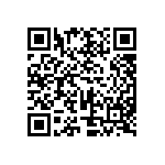 CN0966B18G08P9-040 QRCode