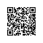 CN0966B18G08P9-140 QRCode