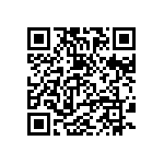 CN0966B18G08P9-200 QRCode