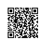 CN0966B18G08S6-040 QRCode