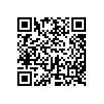 CN0966B18G08S7-140 QRCode