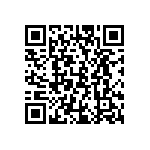 CN0966B18G11P6-000 QRCode