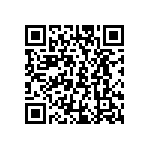 CN0966B18G11P7-140 QRCode