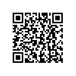 CN0966B18G11S8-000 QRCode