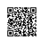 CN0966B18G11S8-200 QRCode