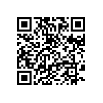 CN0966B18G14P6-040 QRCode