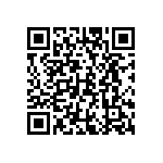 CN0966B18G14P7-200 QRCode