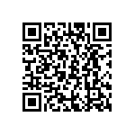 CN0966B18G14P8-140 QRCode