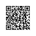 CN0966B18G14P9-200 QRCode