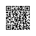 CN0966B18G14S6-200 QRCode