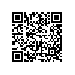 CN0966B18G14S7-040 QRCode