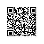 CN0966B18G14SN-200 QRCode