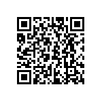 CN0966B18G31PNY140 QRCode