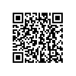 CN0966B18G31SNY140 QRCode