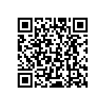 CN0966B18S08P6-000 QRCode