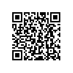 CN0966B18S08P6-140 QRCode