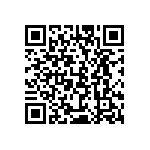 CN0966B18S08P9-000 QRCode