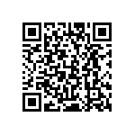 CN0966B18S08PN-000 QRCode