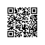 CN0966B18S08PN-140 QRCode