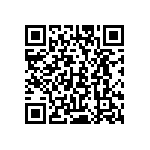 CN0966B18S08PN-200 QRCode