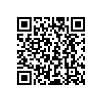 CN0966B18S08S7-140 QRCode