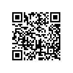 CN0966B18S08S7-200 QRCode