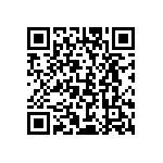 CN0966B18S08S8-000 QRCode