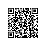 CN0966B18S08S9-200 QRCode