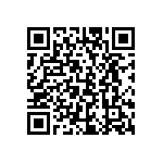 CN0966B18S11P6-040 QRCode