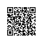 CN0966B18S11P8-000 QRCode