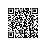 CN0966B18S11PN-140 QRCode