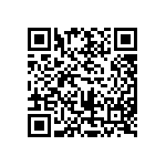 CN0966B18S11S6-000 QRCode