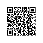 CN0966B18S11S7-040 QRCode