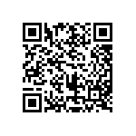 CN0966B18S11S8-000 QRCode