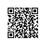 CN0966B18S11SN-040 QRCode