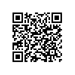 CN0966B18S14P6-140 QRCode