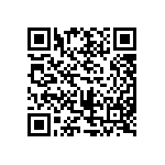 CN0966B18S14PN-000 QRCode